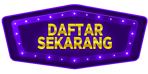 DON99